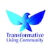 TLC International