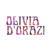 OliviaDOrazi