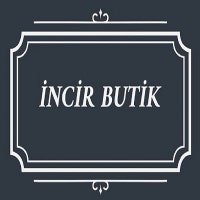 iNCiRBUTiK