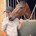 AlexRidgewayFarrier