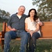 Gary's Custom Metal Works