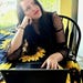 MinkyliciousDesigns