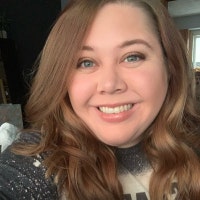 ErinnsShimmerShack