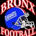 Bronx Giants