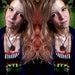 Kate Renkes