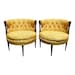VintageLAfurniture