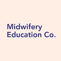 StudentMidwifeStores