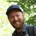 Ben Prater