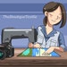 TheBoutiqueTextile