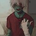Buyer Avatar