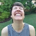 Kendra Skeene