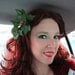 Erin avatar