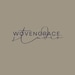 WOVENGRACEStudio