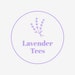 LavenderTees