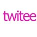 twiteetwitee