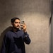 mythrilforgewear