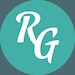 ReallyGoodPrintables