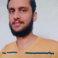 GrfxStudio