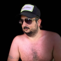 CoolCapsDesigns