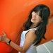User photo