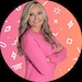 StephanieNashDesign
