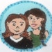 Rebekah avatar