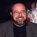 Ted Harcovitz