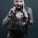 NoralyCyberesque