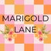 MarigoldLaneMo