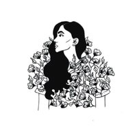 TinyPeopleType