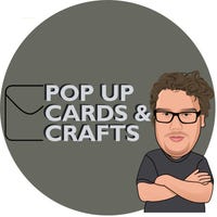 PopUpCardsAndCrafts