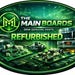 TheMainBoards