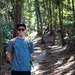 Matthew B. avatar