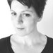Daphne Hoek-Populiers avatar