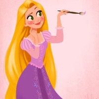 LaraFantasy