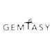 GemTasy Co., Ltd
