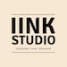IINKinteriors