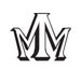 matmasters