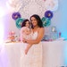 Vanessa avatar