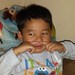 Buyer Avatar
