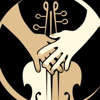 Orchestrations