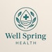 Wellspring Health