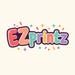 EZprintzCA