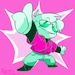 Buyer Avatar