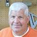 Matt Whitcomb avatar