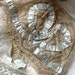 AMODERNEVINTAGE