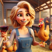 ChicksandCharmers