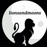 lionsandmoons