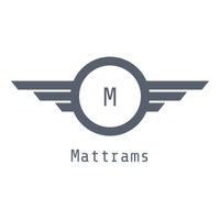 Mattrams Mattrams