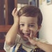 Buyer Avatar